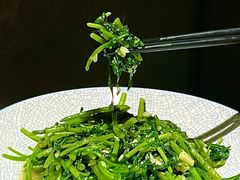 -老头儿油爆虾(星光一期店)