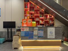 -状元楼(金溪路店)