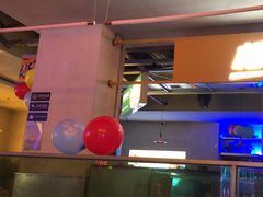 -令狐冲烤鱼·烧菜馆(达明店)