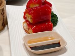 -粤玲珑广式早茶·茶餐厅