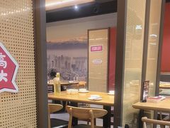 -赤宴·川菜(玉林店)