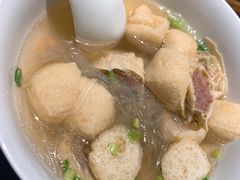 -鼎泰丰(国贸商城店)