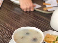 -新海利(北岭店)