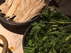 -哥老官重庆美蛙鱼头(宝山龙湖店)