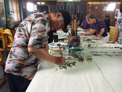 iphone_upload_pic-爱新觉罗皇家博物院