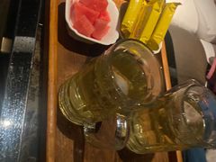 -大桶大足浴(武夷店)