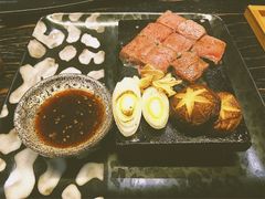 -小十料理(新城店)