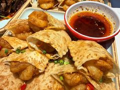-亿牌牌东北烧烤(博物馆旗舰店)
