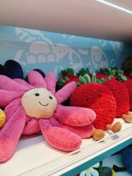 -motherswork(静安嘉里中心店)