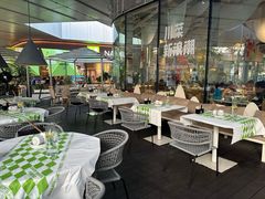 -渔语鱼酸菜鱼新川菜(来福士店)