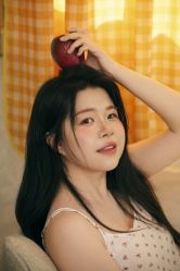 -瞳摄影写真旗舰店