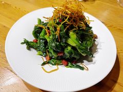-肘子酥·天津菜·特色捞面(德云社店)