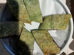 -任兴记(定西路店)