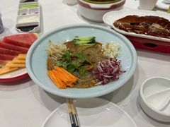 -大鸭梨烤鸭(房山店)