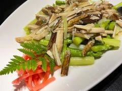 -RIVIERA 松鹤楼(外滩店)
