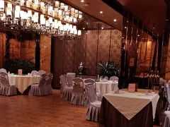 -怡和春天大酒楼(柳芳店)