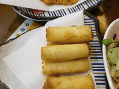 -面爱面(长椿街店)