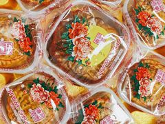 -元朗荣华(中海商城店)