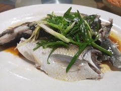 -富诚美食