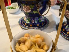 -东来顺饭庄(五道口店)