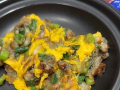 -临家闽南菜(大唐店)