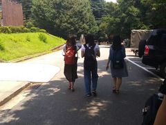 -成都濑川外国语学校
