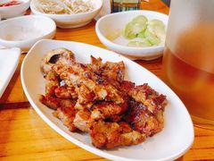 -青鹤谷(苏州店)