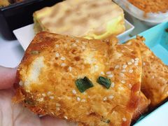 -千里酥(中山北路店)