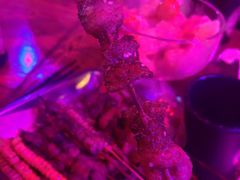 -18BAN音乐啤酒馆(西丽店)