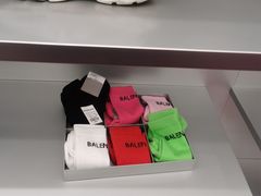 -BALENCIAGA(SKP女装店)