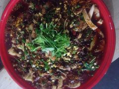 iphone_upload_pic-球溪周鲢鱼