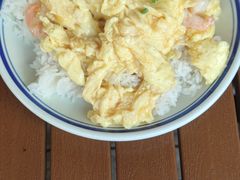 -小龍鳳餐室(番禺路店)