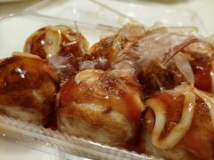 -2路车站小丸子(青泥洼桥店)