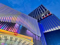 -万达广场(南京江宁店)