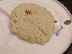 -芙蓉凰花园酒楼