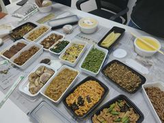 -姥姥家春饼店(交大东路店)