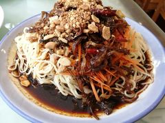 -红豆园(文林街店)