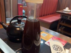 -晓林火锅(安定门店)