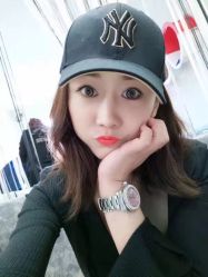 -禾美嘉医疗美容