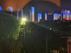 -洋房汤馆