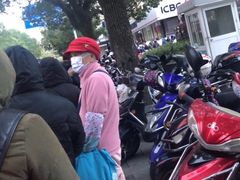 -中国工商银行(上海市松江支行)