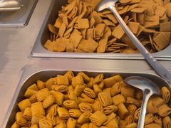 -醉得意·家常菜(杨家湾店)