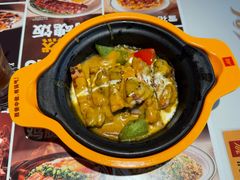 -文通冰室(东方宝泰店)