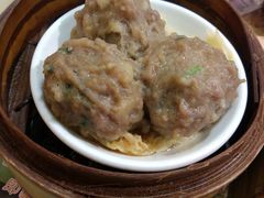 -添好运点心专门店(北角店)