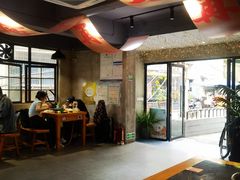 -一只烧鸡公(解放碑店)