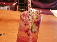 -BINGO COFFEE宾果彩咖(大东方店)