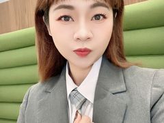 -海马体家庭照相馆(广州正佳广场店)