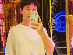 -INLOVE KTV(西溪印象城店)