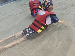 -奥帕拉拉水公园
