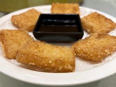 -庐州太太(信地店)